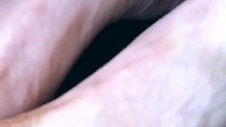 Show Me What That Mouth Is Made for