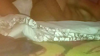 House Wife Aask Hordcore Doggy Style Fuck Queen4desi