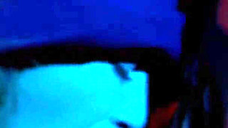 Intense and Hot Anal Sex for a Young Girl with a Soft and Round Ass