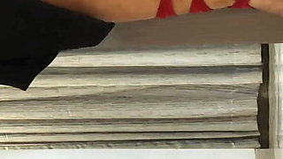 Cam3_ POV Bend Over Table and Fuck Doggy Style