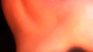 Amateur porn Love making with Mischa Brooks and Guy