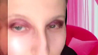 You Are My Feminized Doll Clip by Findom Goaldigger