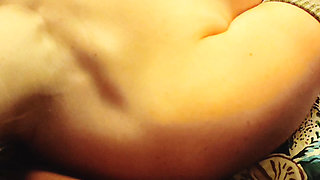 Masturbation solo