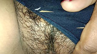 First Time Sex with My Bhabi