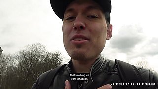 Libidinous Candy Alexa - amateur clip - Steven Shame