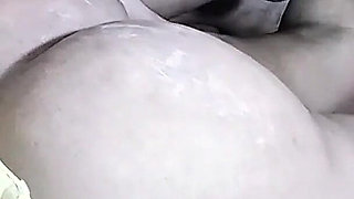 Newly Village Dasi Drem Girls Newest Step Sister Hardcore Fuckilwjobs Sex Video Likely Dirty Fucking Whore and I Want You-1