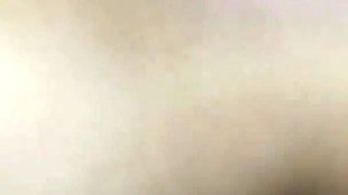 Hot MILF Nurse Looking for Sperm Donor Got Cum in Her Asshole