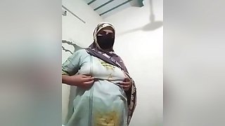 New Sex Video Hot Bhabhi Sexy Video Xxx Pakistani Girl