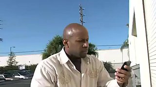 Cuckold cheating interracial blonde titty ft. Threesome, Bbc, Blowjob, Teen  Party: Big Tits, Big Ass  Blowjob Porn