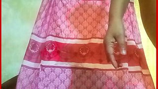 Step Son Phone Camera Step Mom Having Sex with Is Real Homemade