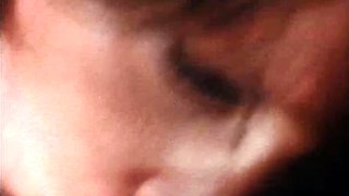 Rocco fingers a blonde and a brunette licks his fingers