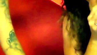 Vibe Our Pussy's Trailer
