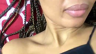 Prettymellow2k: Solo, Cam  Shavedpussy Porn