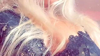 The in Betweens I Need Your Dirty Drip I