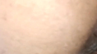 Maid Got Fucked by the Owner's Big Dick, Desi Homemade