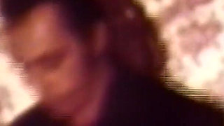 Disgusting Wild Fucking