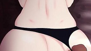 A Footjob From Riley - Girlfriend Tapes #4 Gameplay