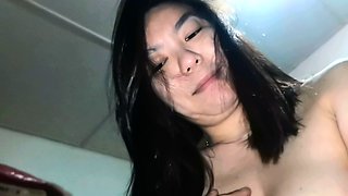 malaysian chinese cheating wife