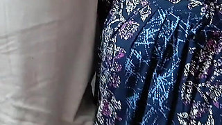 Cuckold Husband -bengali Wife Fucked by Husband's Friend in Front of Her Husband-part-1