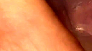 Milk Production in a Different Way