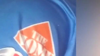 Mexican Girl With Perfect Ass Sucking