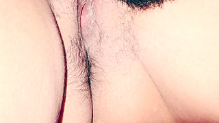 Row Falda Falda has seen the beauty of the slippery slope.