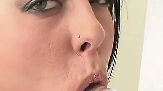 I Want To Get My Asshole Fucked