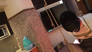 Japanese Slavedoll Training Vol.052