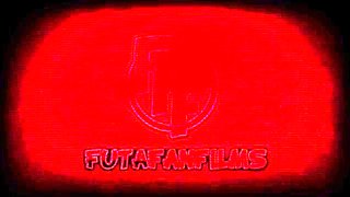 FutaFanFilms-MKB-Full Film HD