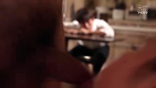 My Wife Is A Sex Maniac Uncensored (momonogi) - Kana Momonogi