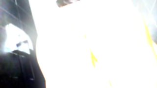 Joslyn James in Sexy Shower Clip#1