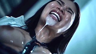 HD The Succubus Act 2 and
