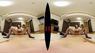Spicy slut breathtaking xxx video