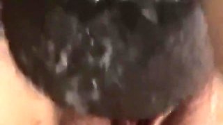 Exotic Porn Clip Anal Hot Full Version