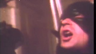 Vintage Bondage Porn Master And Slaves Chained (full Movie)