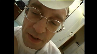 Let's Measure the Fever