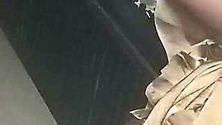 Umar Me Badi Bakchod Aunty Ki Thuki Part 2