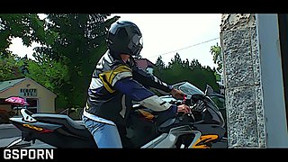 Sensual Sex in Anal Foursome with DP for Two Romantic Couples