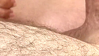 Wife Gives Double Penis Massage with Happy Ending Ep 24801