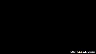 Storm Of Kings Xxx Parody: Part 3 With Aletta Ocean, Marc Rose - Brazzers