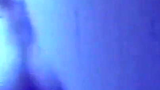 Vintage Sluts Ass Fucked and Cummed in Mouth by Monster Black Cocks (full Movie)