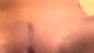 Stepmom finally try anal sex
