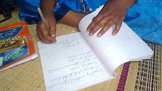 Hot Indian Teacher Fucks Boss For Promotion - Priyanka314 Hardcore Sex