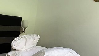 Sexy Amateur Topless Teen Voyeur Beach Close Up Video