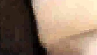 Masked blonde screw like a bitch cc