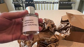 Violet Gems enchants in a spellbinding household fantasy