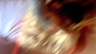 Fucking Savannah Bond hot video