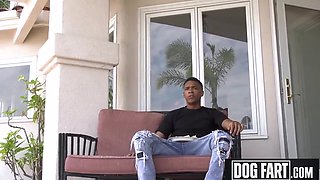 Adira Allure Compilation Ft Gangbangs, Blowbangs & More!!