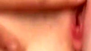 My husband punishes me by fucking me and wants to come in my mouth