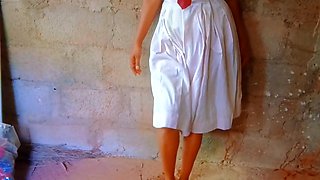 Sri Lankan Pipy Video.pipy Girl With Uniform.colleg Girl Sexy Pippy.pipy Girl Video.indian College Girl Outside Pip